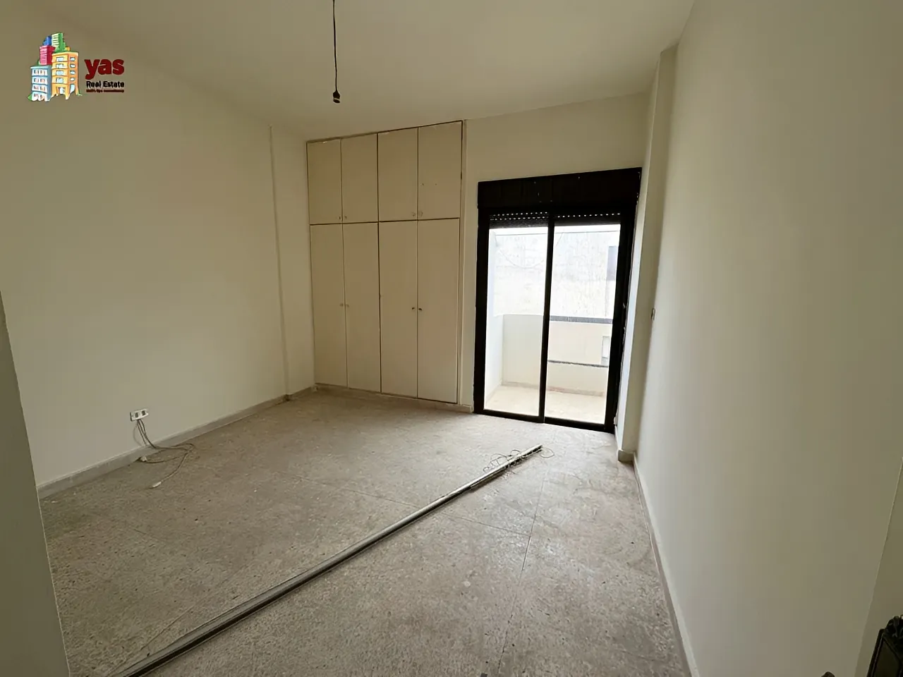 Apartment for Sale in Adonis