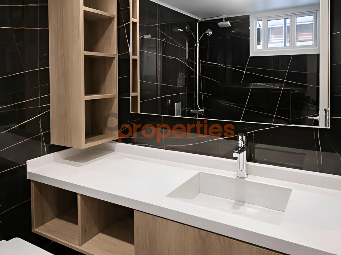 Chalet for Sale in Tabarja