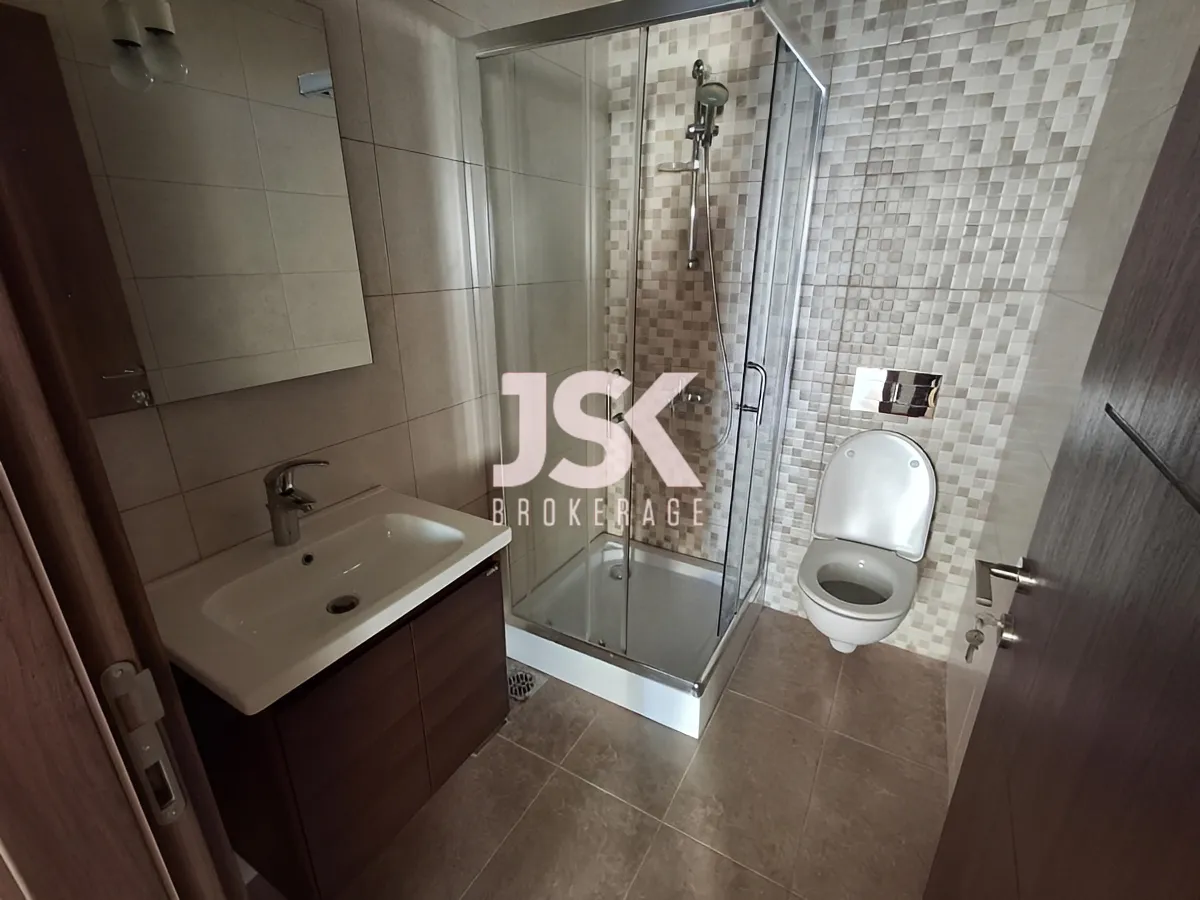 Apartment for Sale in Achrafieh, Beirut, Lebanon