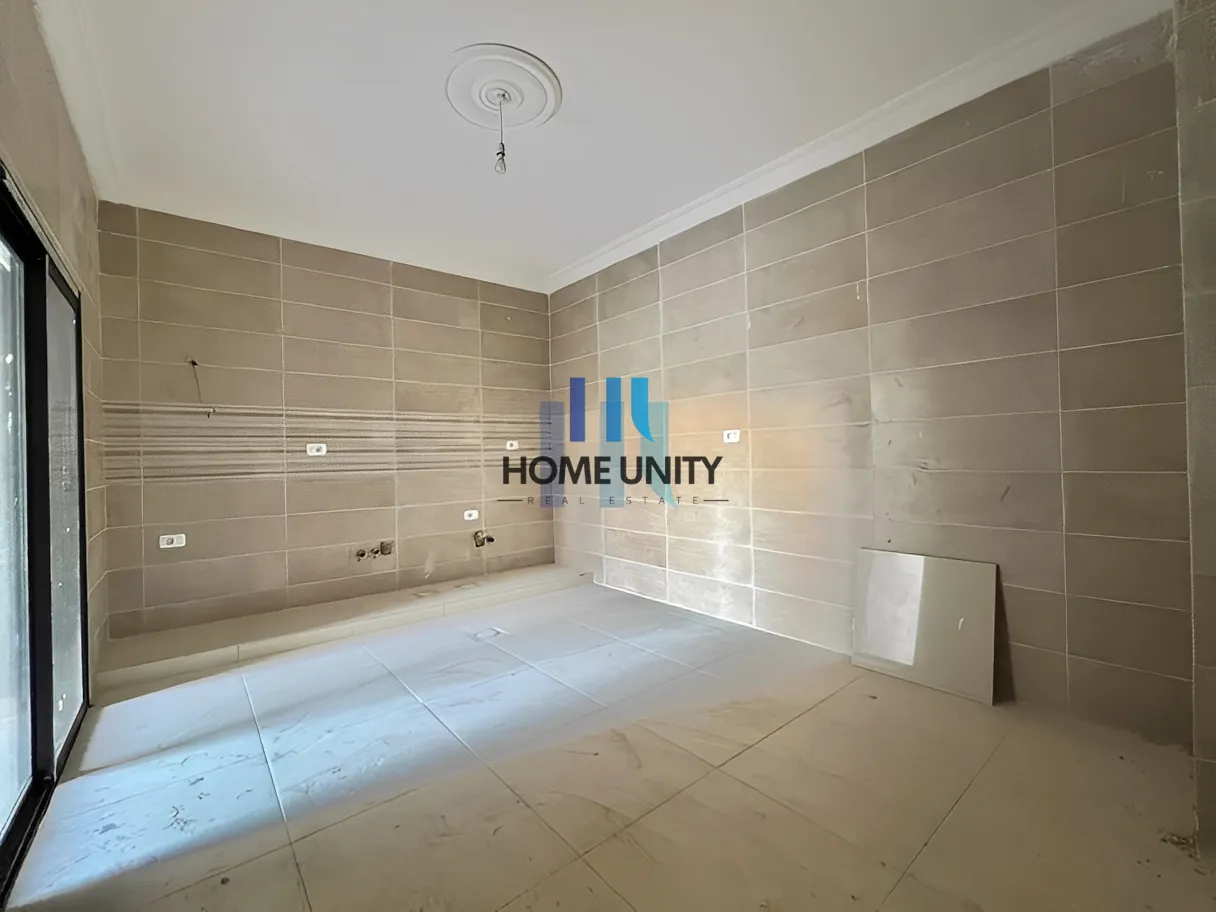 Apartment for Sale in Chouaifet El Aamroussieh, Lebanon - 2 bed, 2 bath