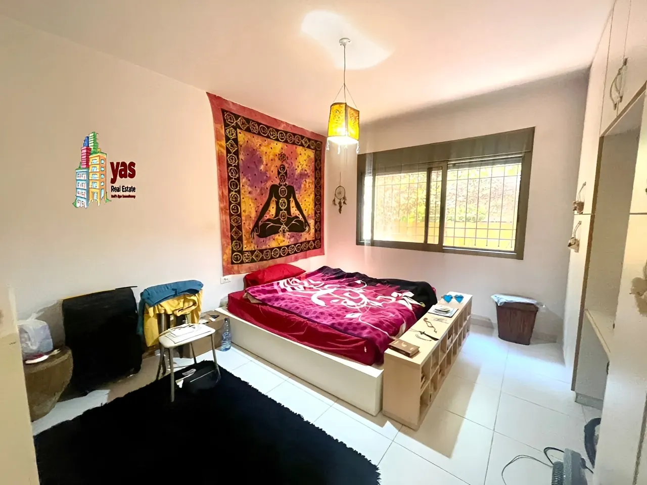 Apartment for Sale in Adma - 3 bed, 5 bath