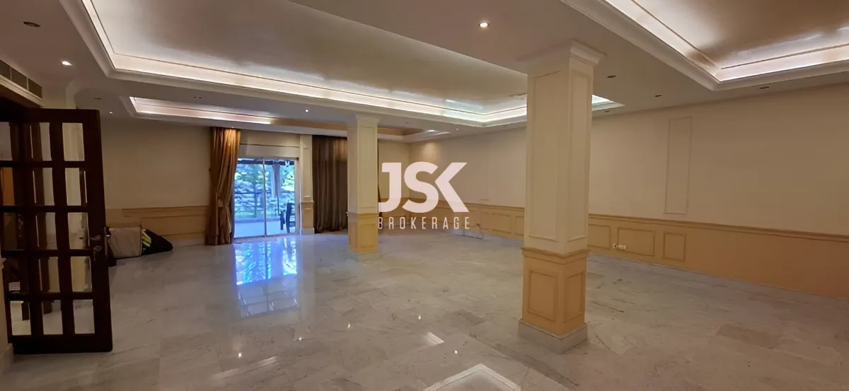 Apartment for Sale in Bsalim, Lebanon