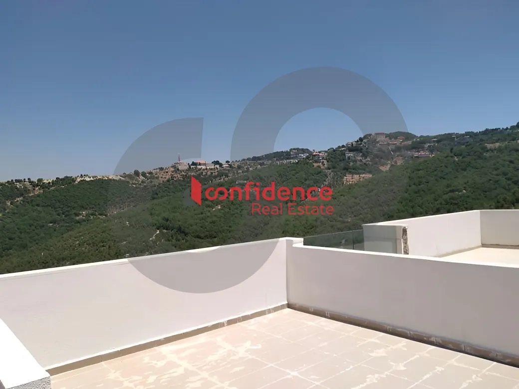 Apartment for Sale in Byblos, Lebanon