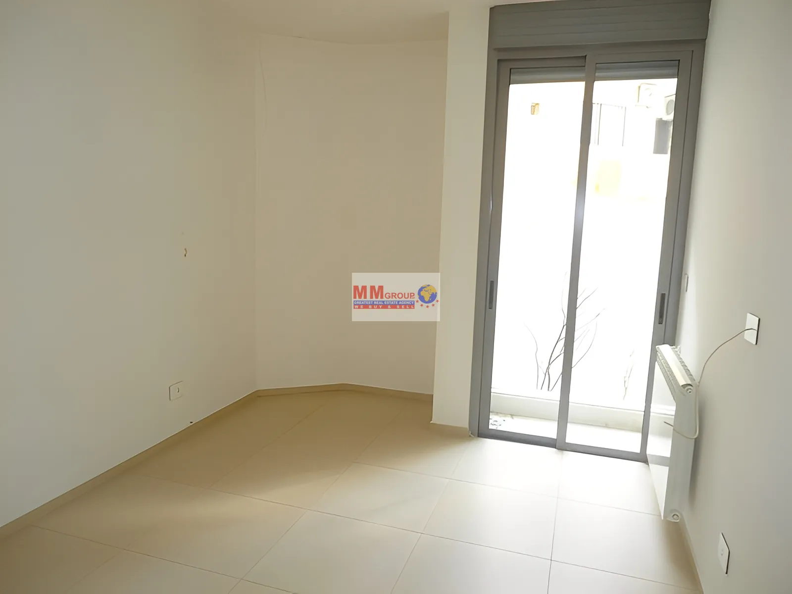 Apartment for Sale in Mansourieh Lebanon