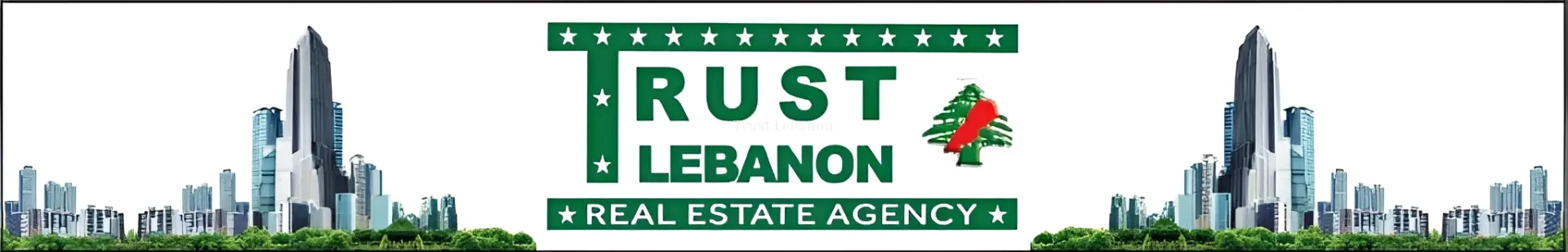 Apartment for sale in Qennabet Broummana, Lebanon