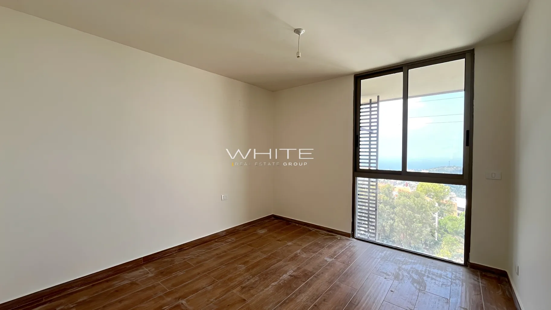 Duplex for sale in Mazraat Yachoua, Lebanon - 3 bed, 3 bath