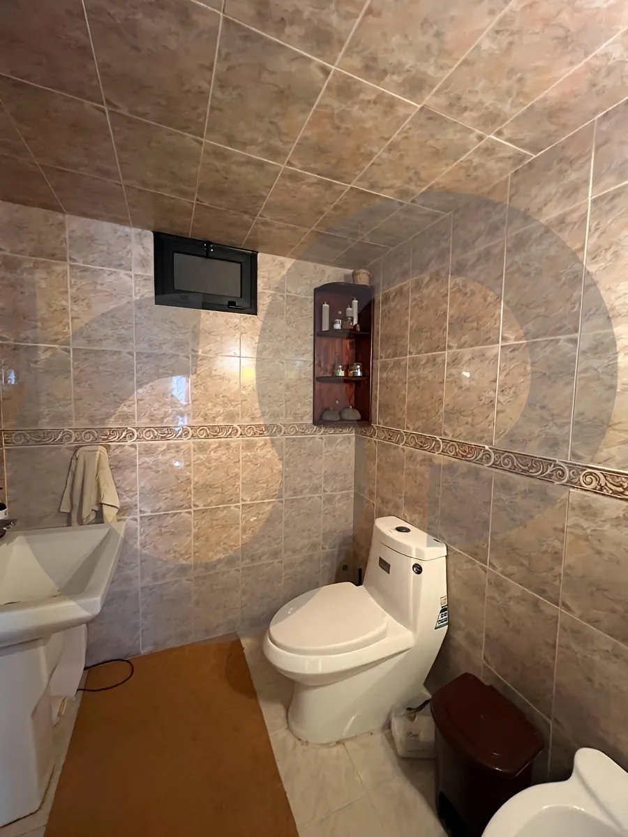 Apartment for Sale in Aabra, Lebanon