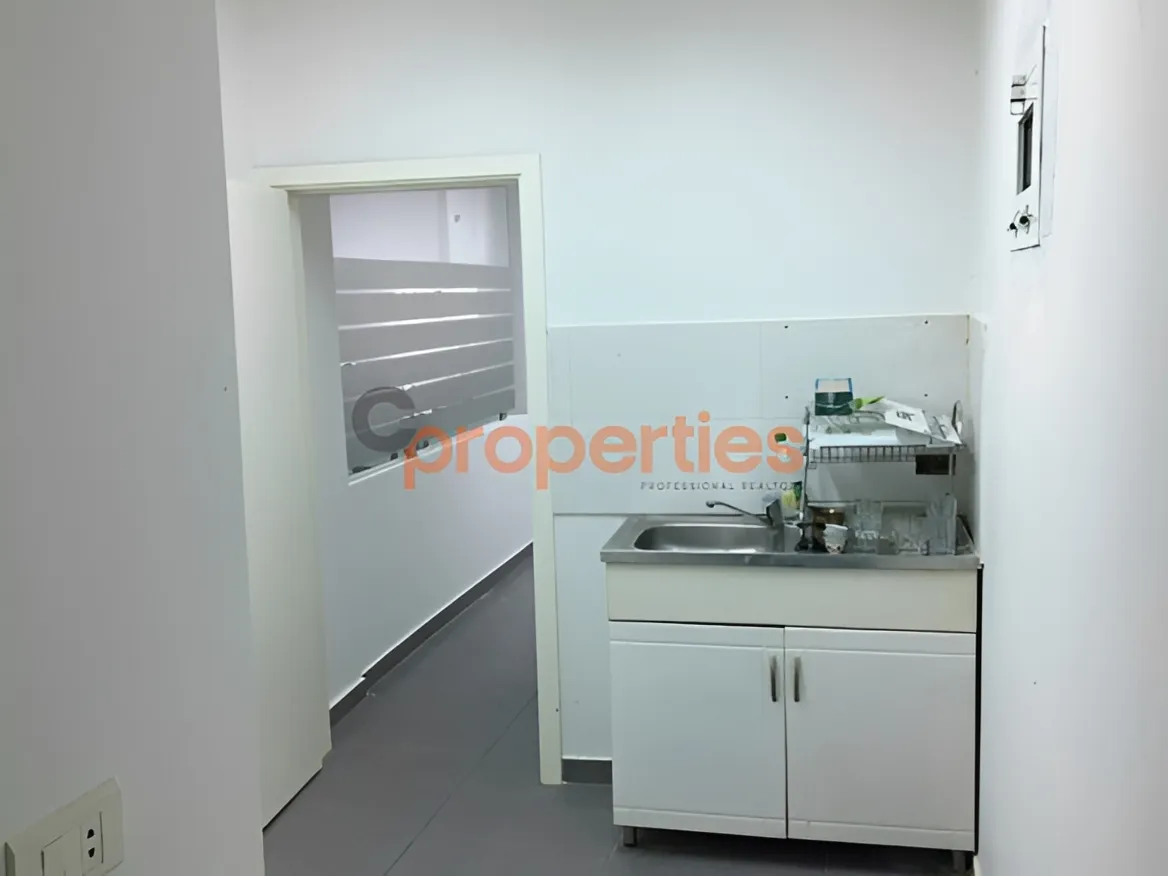 Warehouse for Sale in Zalqa