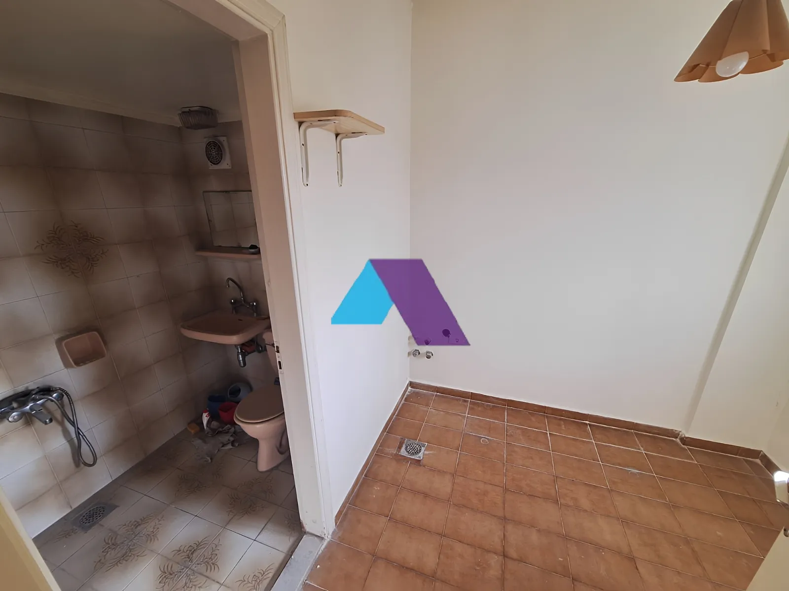 Apartment for Sale in Baabdat