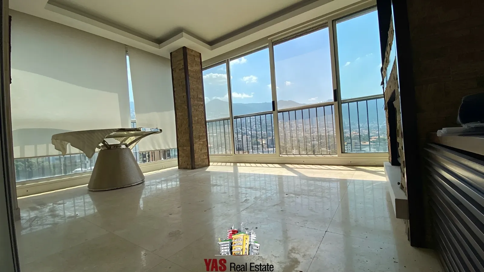 Apartment for Sale in Adma - 5 bed, 6 bath