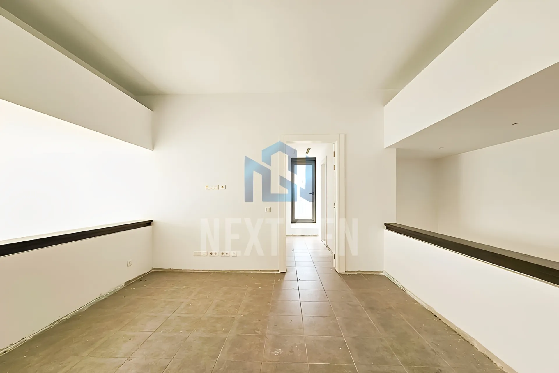 Duplex for sale in Achrafieh, Beirut, Lebanon