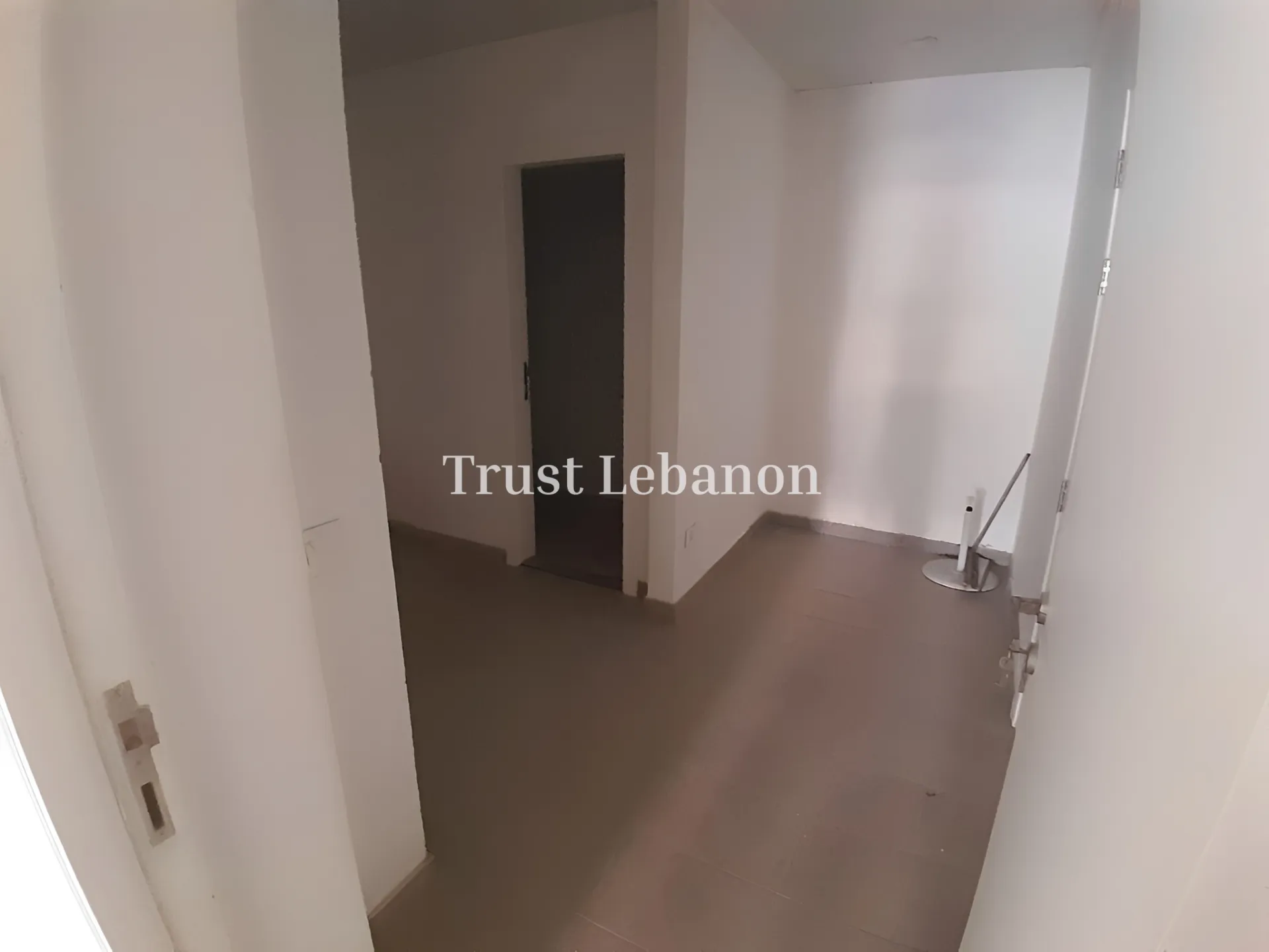 Showroom for rent in Zouk Mikael, Lebanon