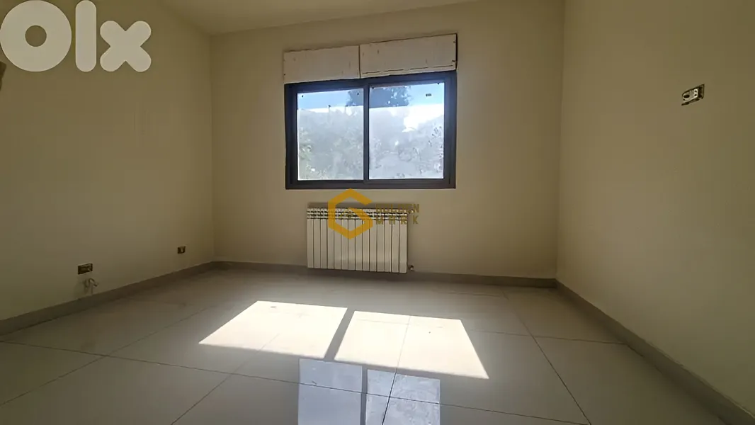Apartment for Sale in Cornet Chahwan