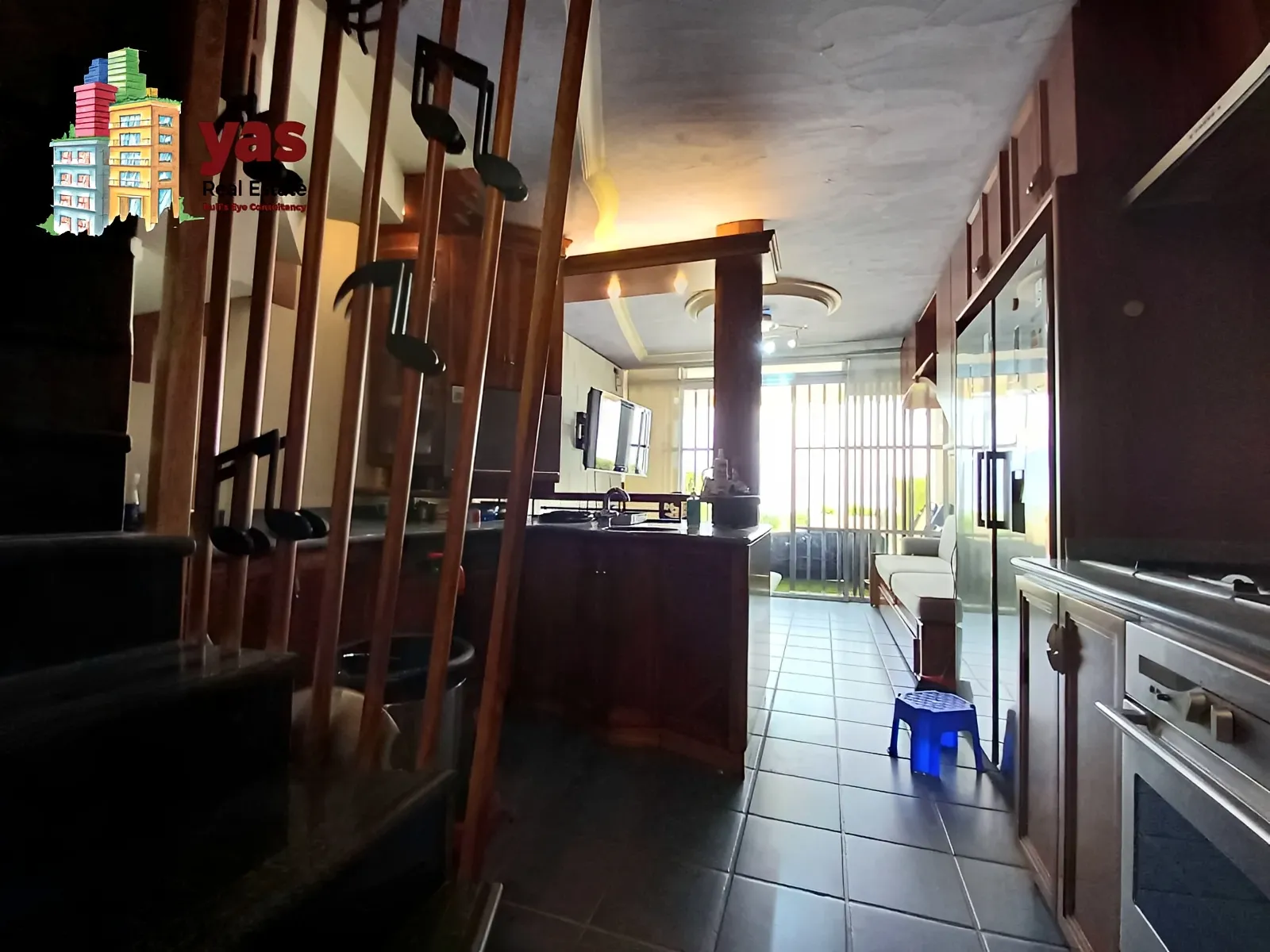 Chalet for rent in Tabarja