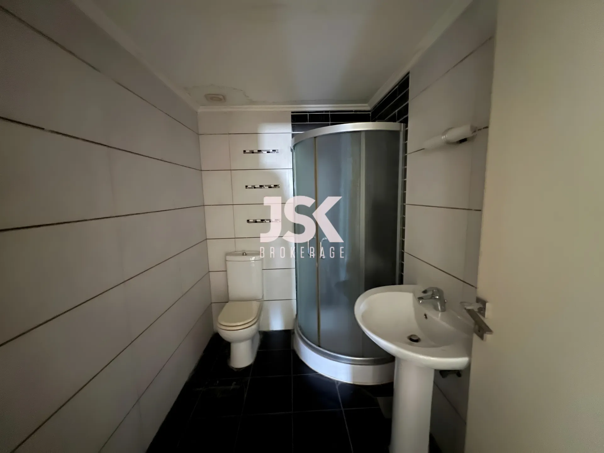 Apartment for Rent in Kfar Hbab