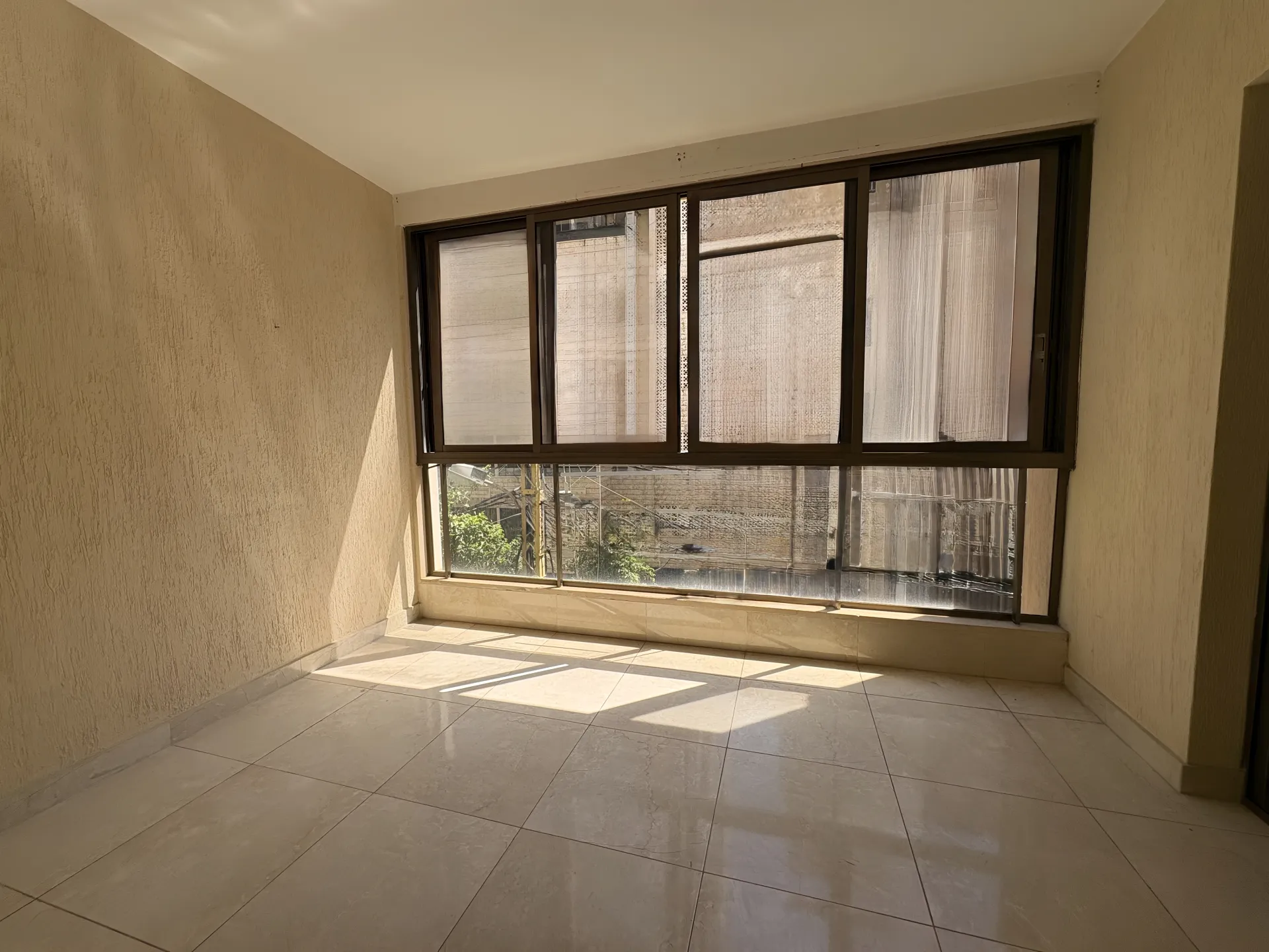Apartment for sale in Burj abou haidar, beirut, lebanon - 2 bed, 2.0 bath