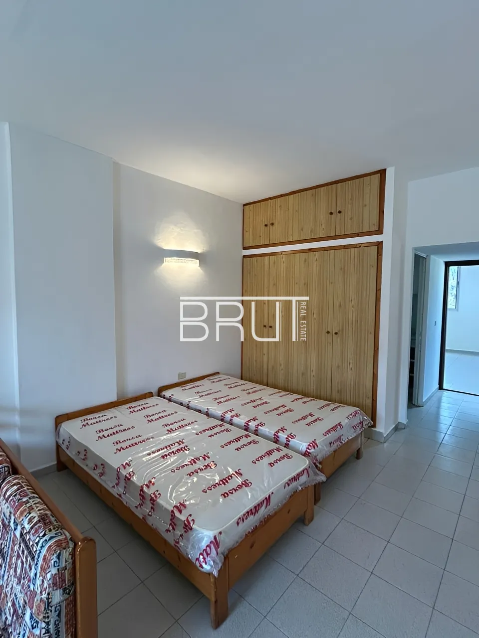 Chalet for Rent in Faraya