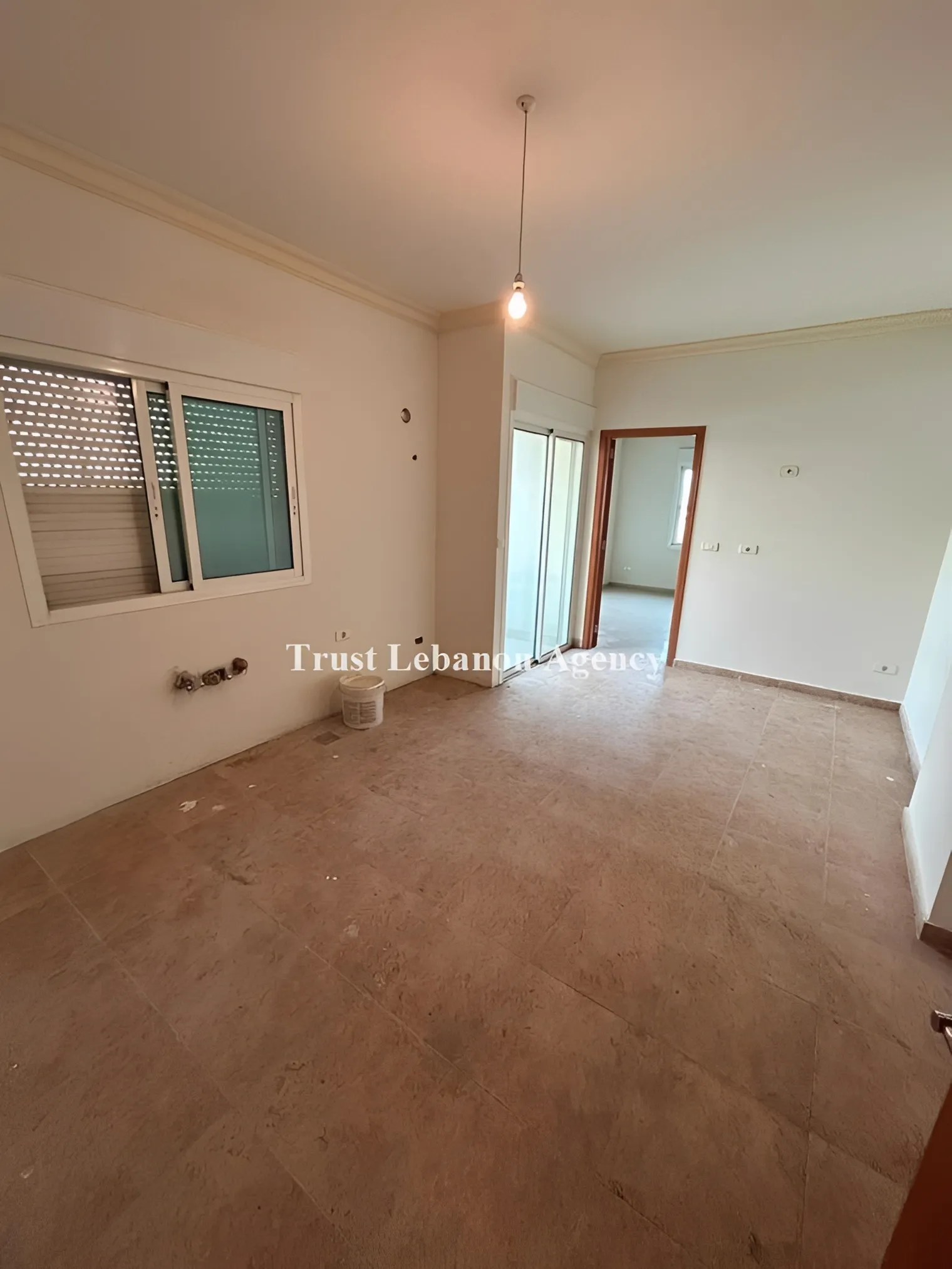 Apartment for Sale in Keserwan Ghazir