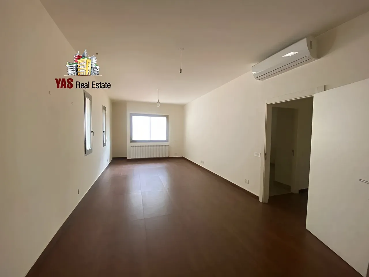 Apartment for Sale in Yarzeh