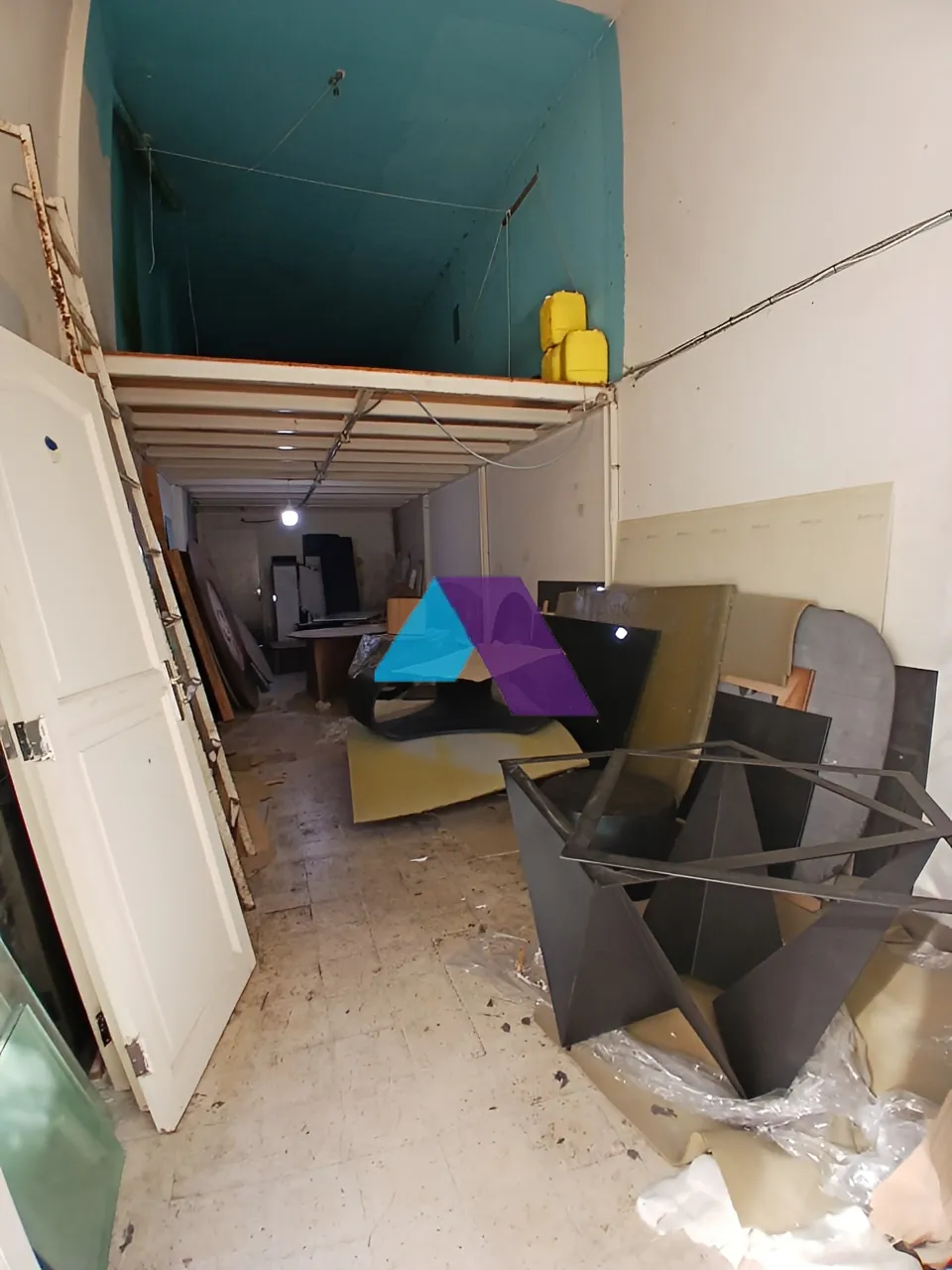 Apartment for Sale in Dekwaneh