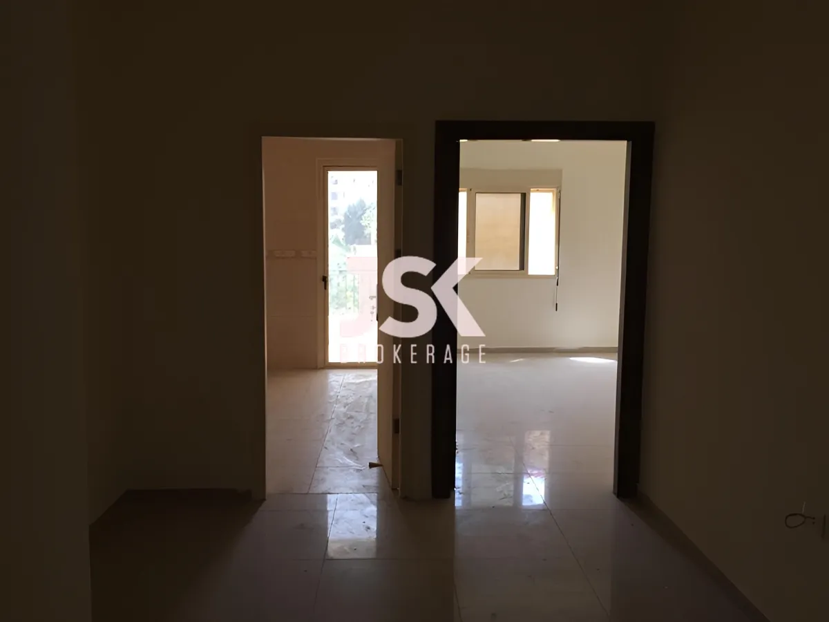 Apartment for Sale in Basbina, Lebanon - 2 bed, 3 bath
