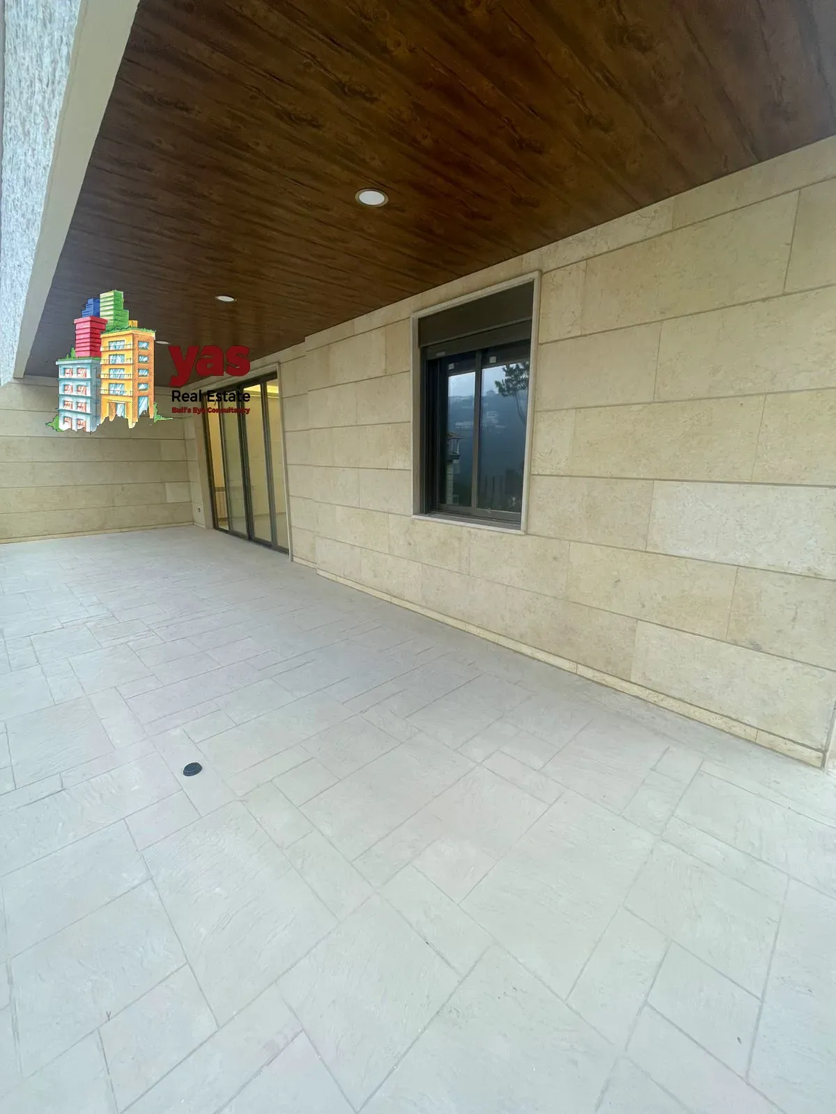 Apartment for Sale in Mar Chaaya