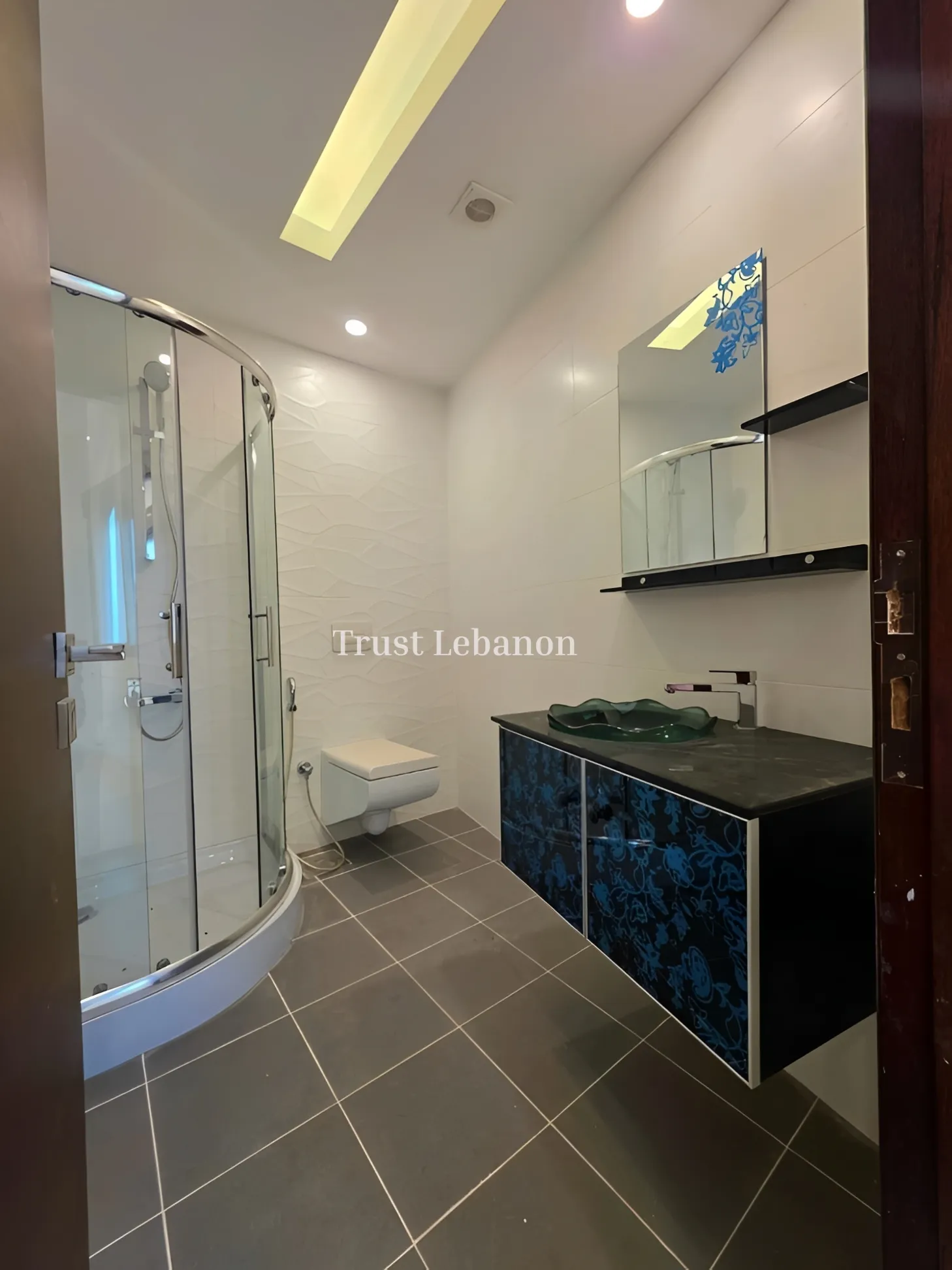 Apartment for sale in Sahel Aalma, Lebanon