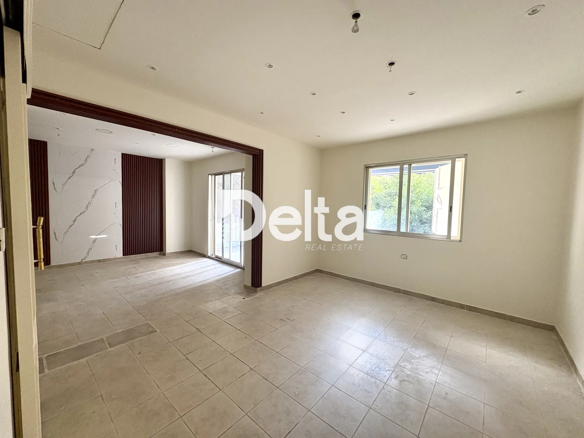 Apartment for sale in Barbeer, beirut, lebanon