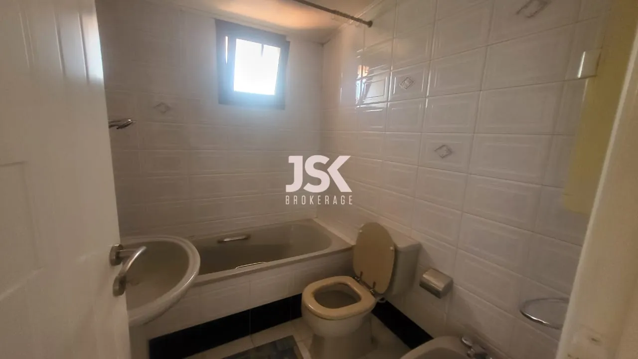 Duplex for rent in Faitroun