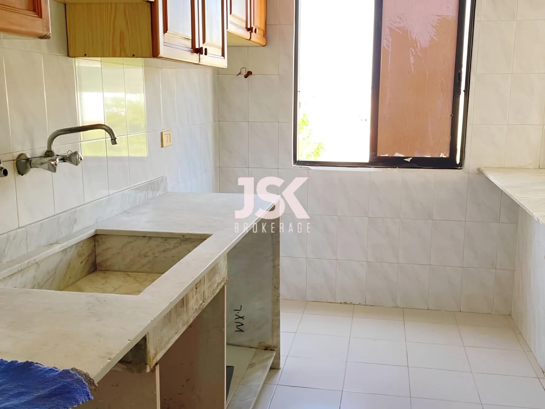 Apartment for Sale in Batroun