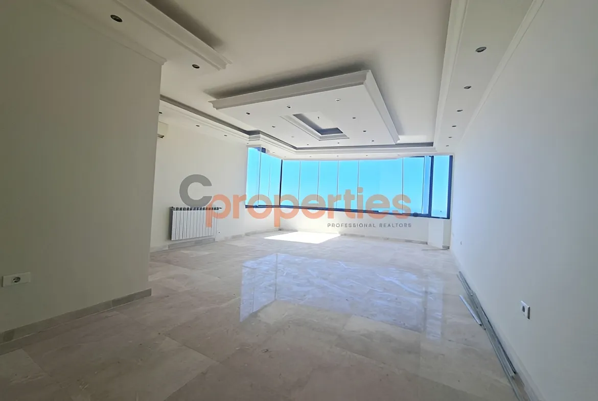 Apartment for Sale in Halat - 3 bed, 3 bath