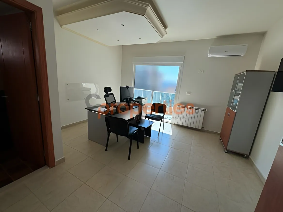 Apartment for Rent in Kfar Hbab - 4 bed, 5 bath