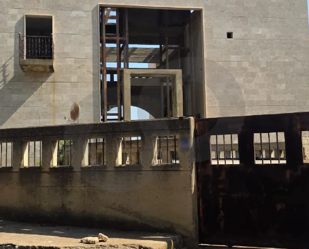Villa for Sale in Deddeh