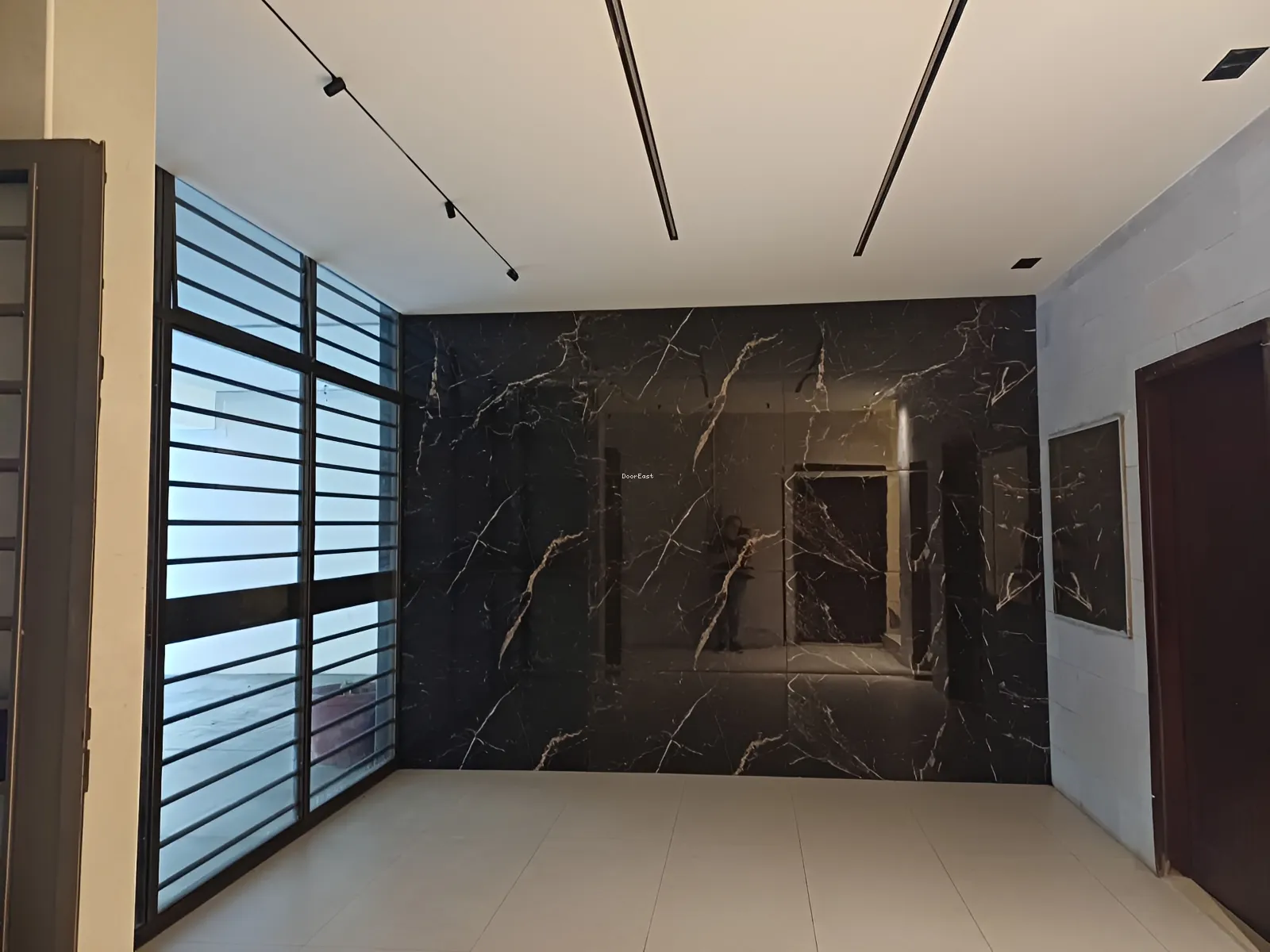 Apartment for rent in Sanayeh