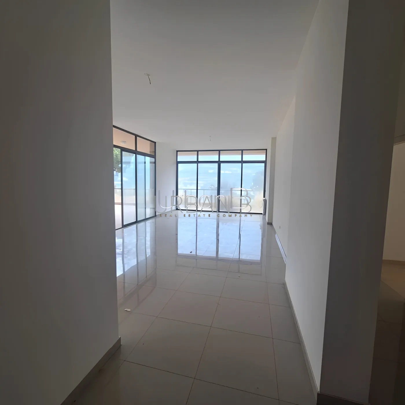 Apartment for sale in Hadath, Lebanon