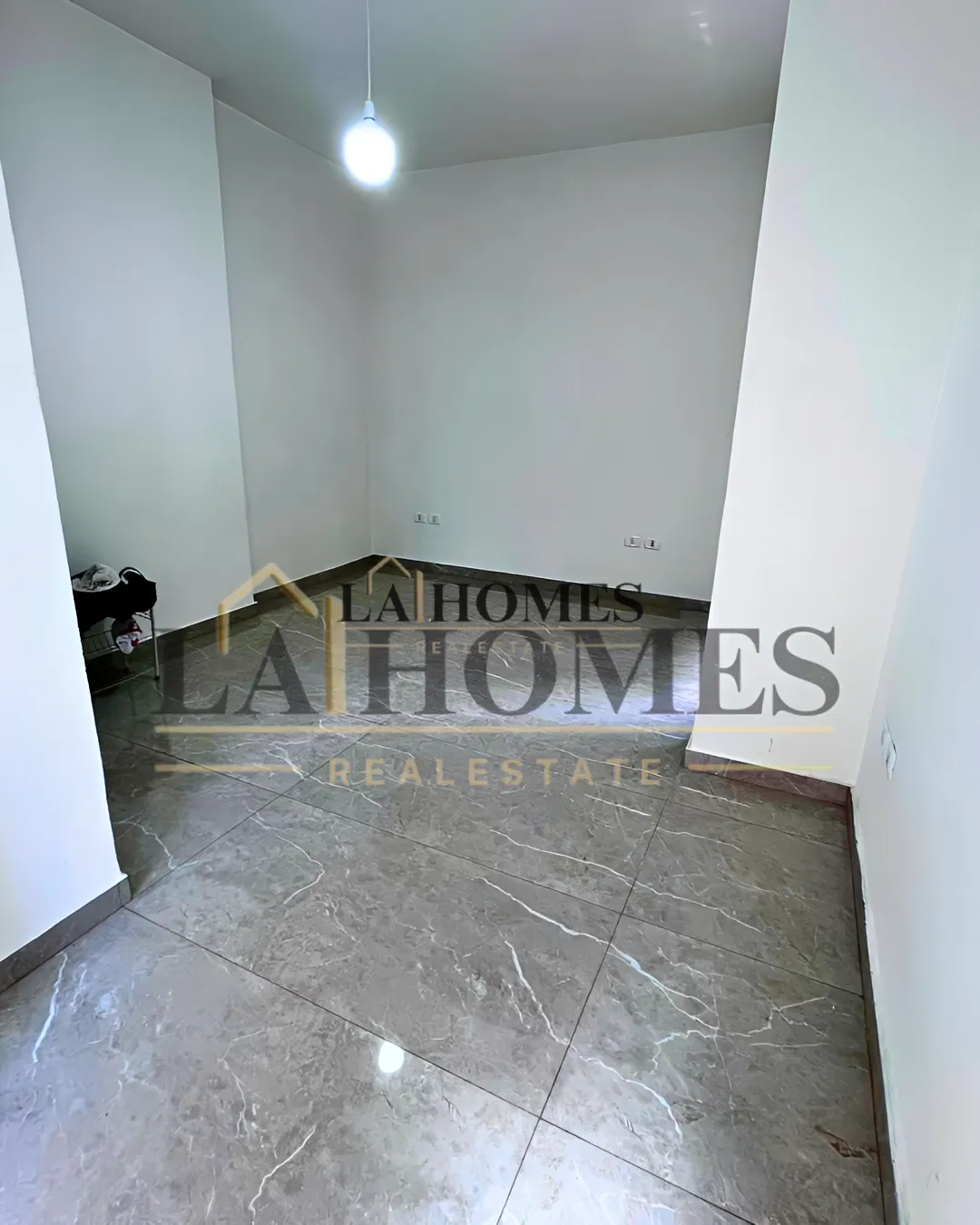Studio for rent in Bqennaya, lebanon - 1 bed, 1.0 bath