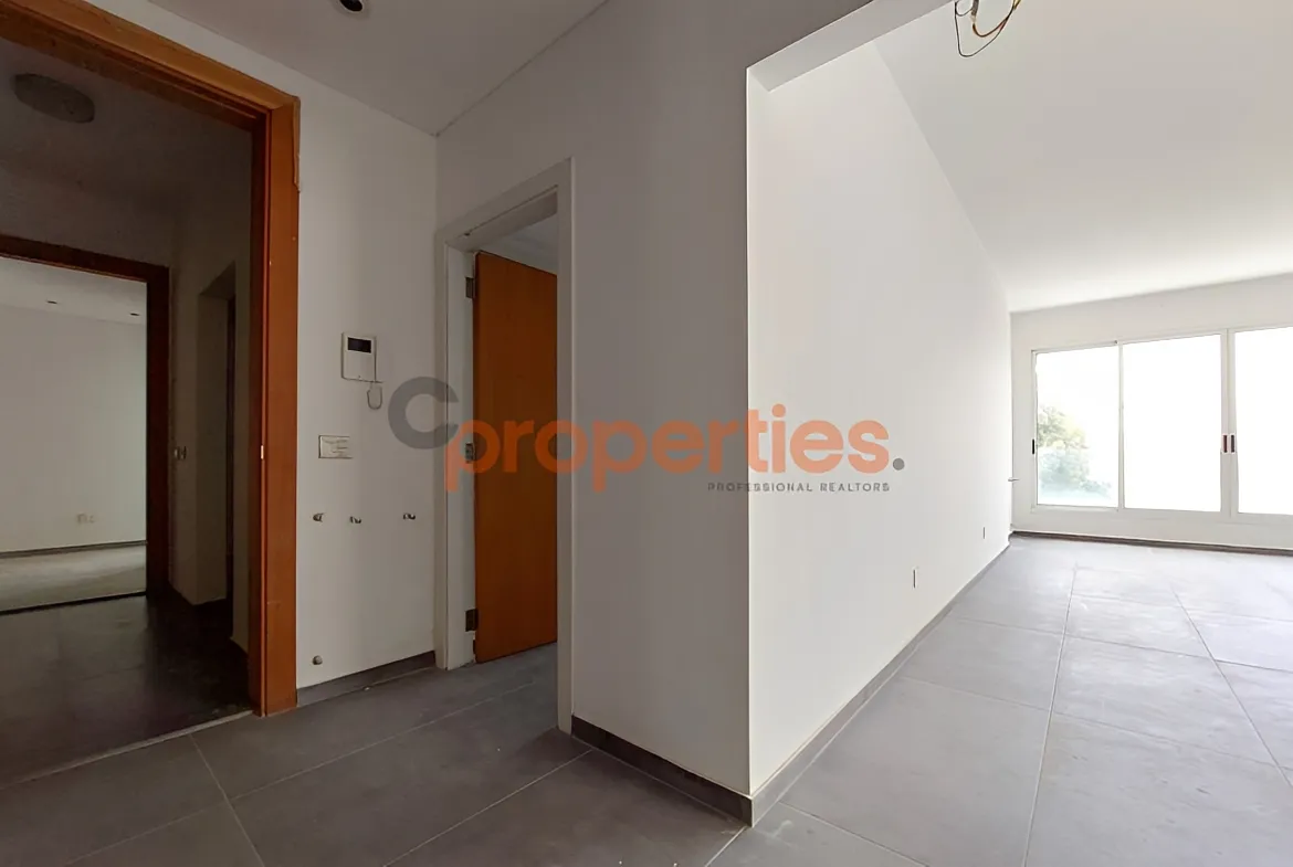 Apartment for Sale in Fanar