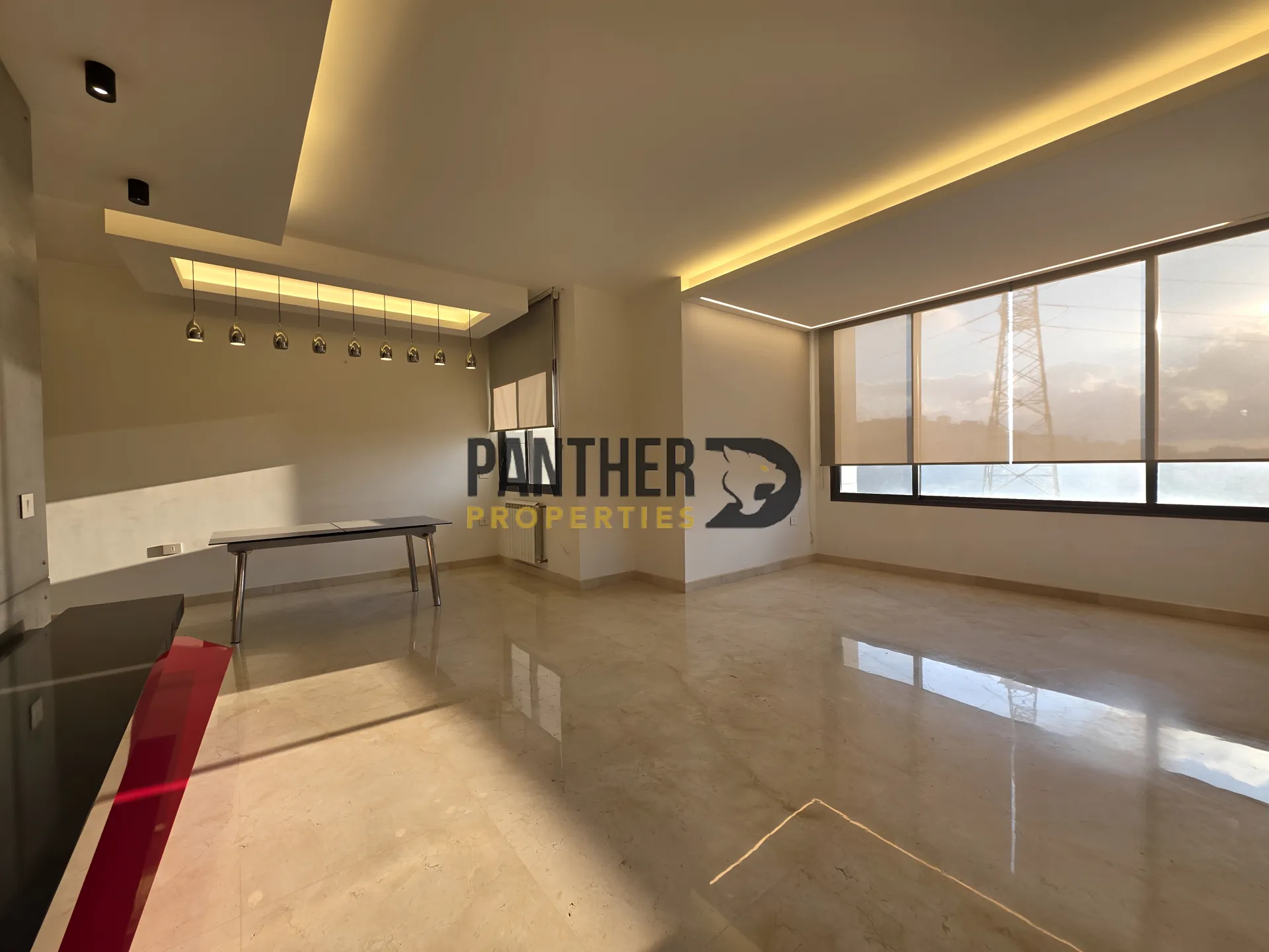 Apartment for sale in Montiverdi, lebanon - 3 bed, 4.0 bath