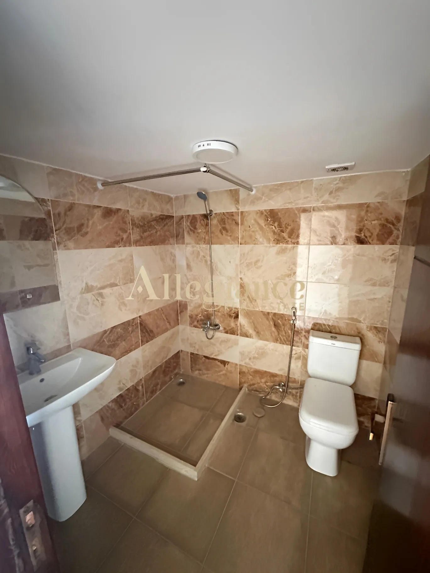 Duplex for sale in Koura