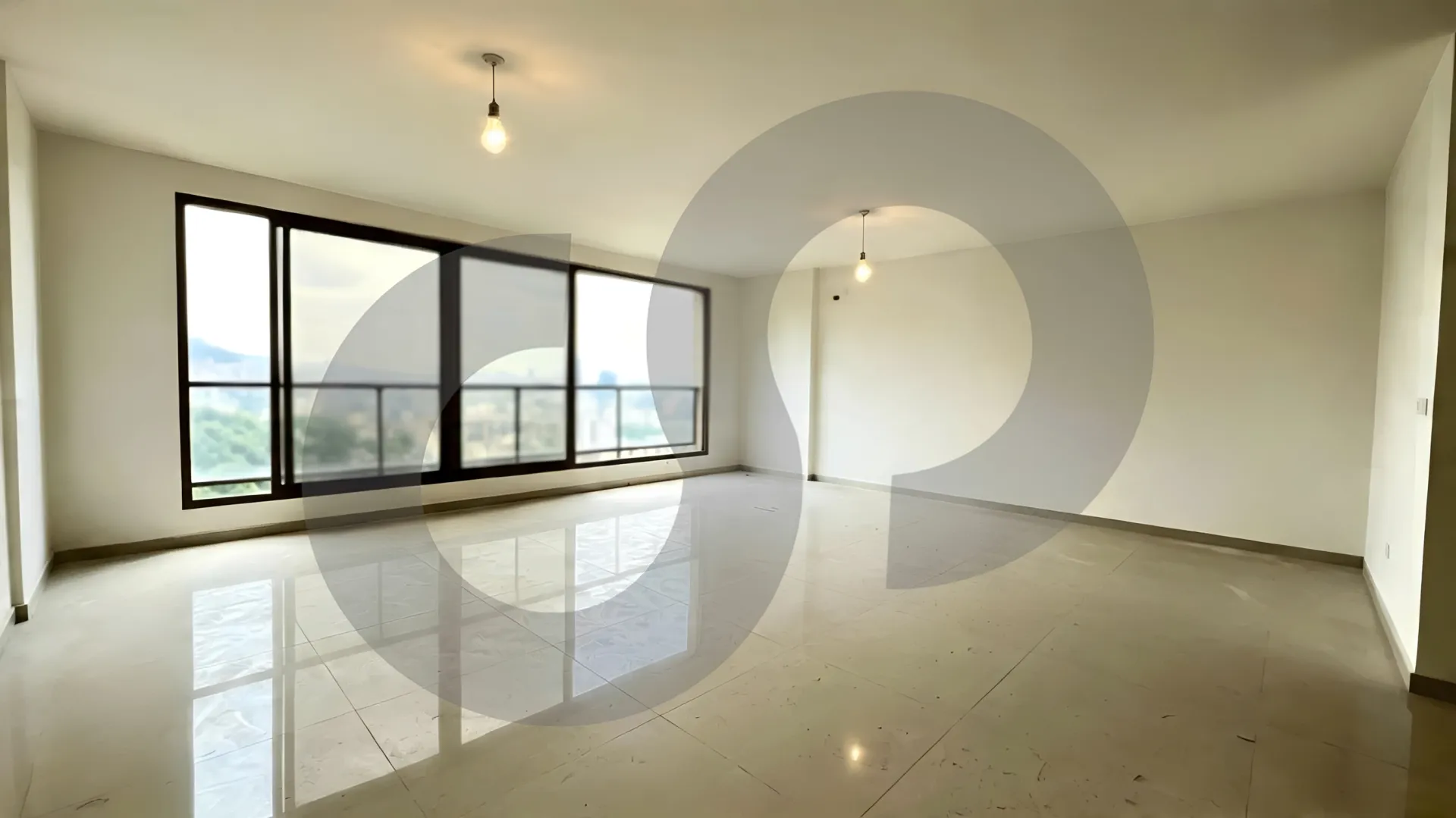 Apartment for Sale in Naqqache
