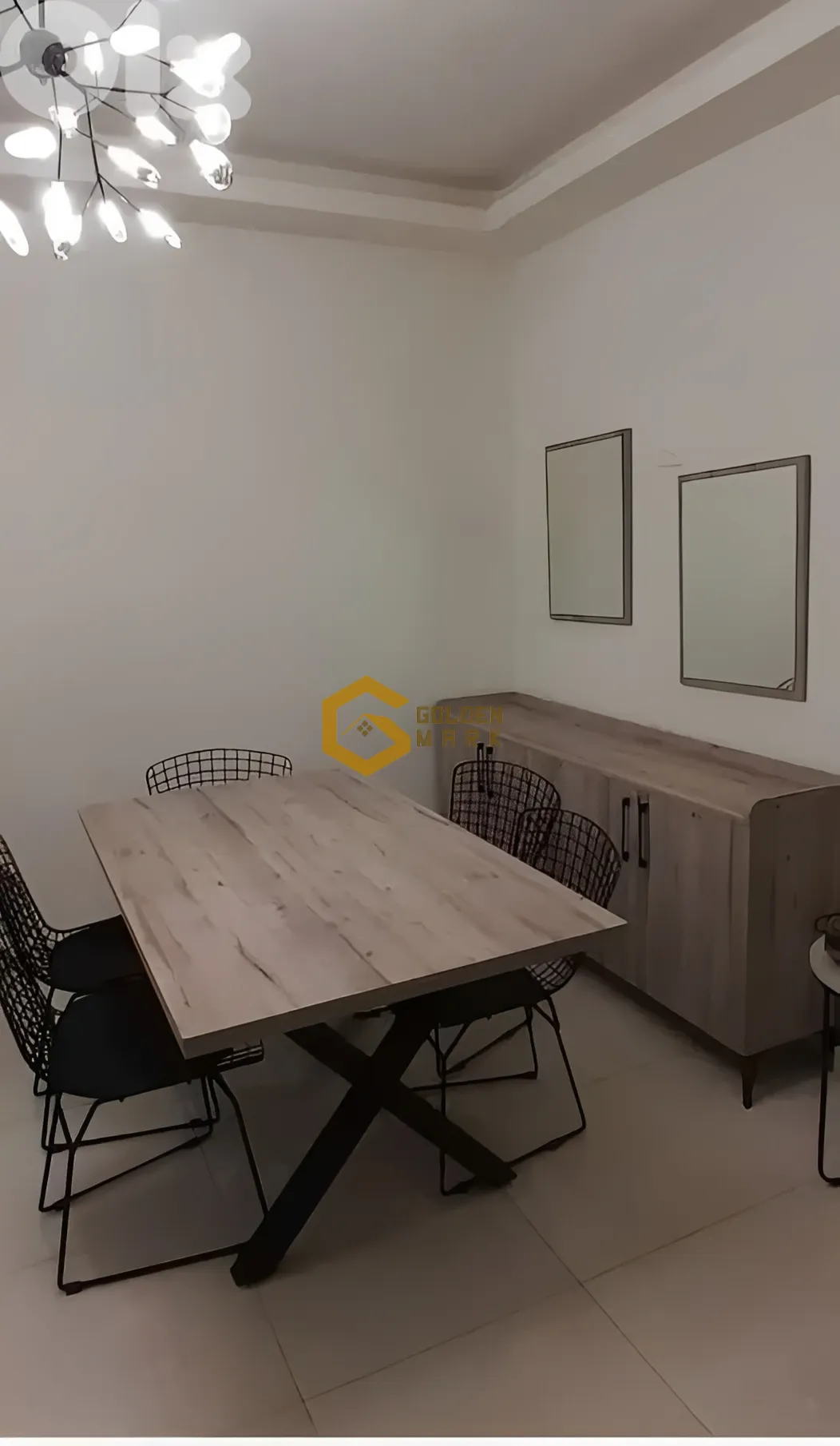 Apartment for Sale in Blat - 2 bed, 2 bath