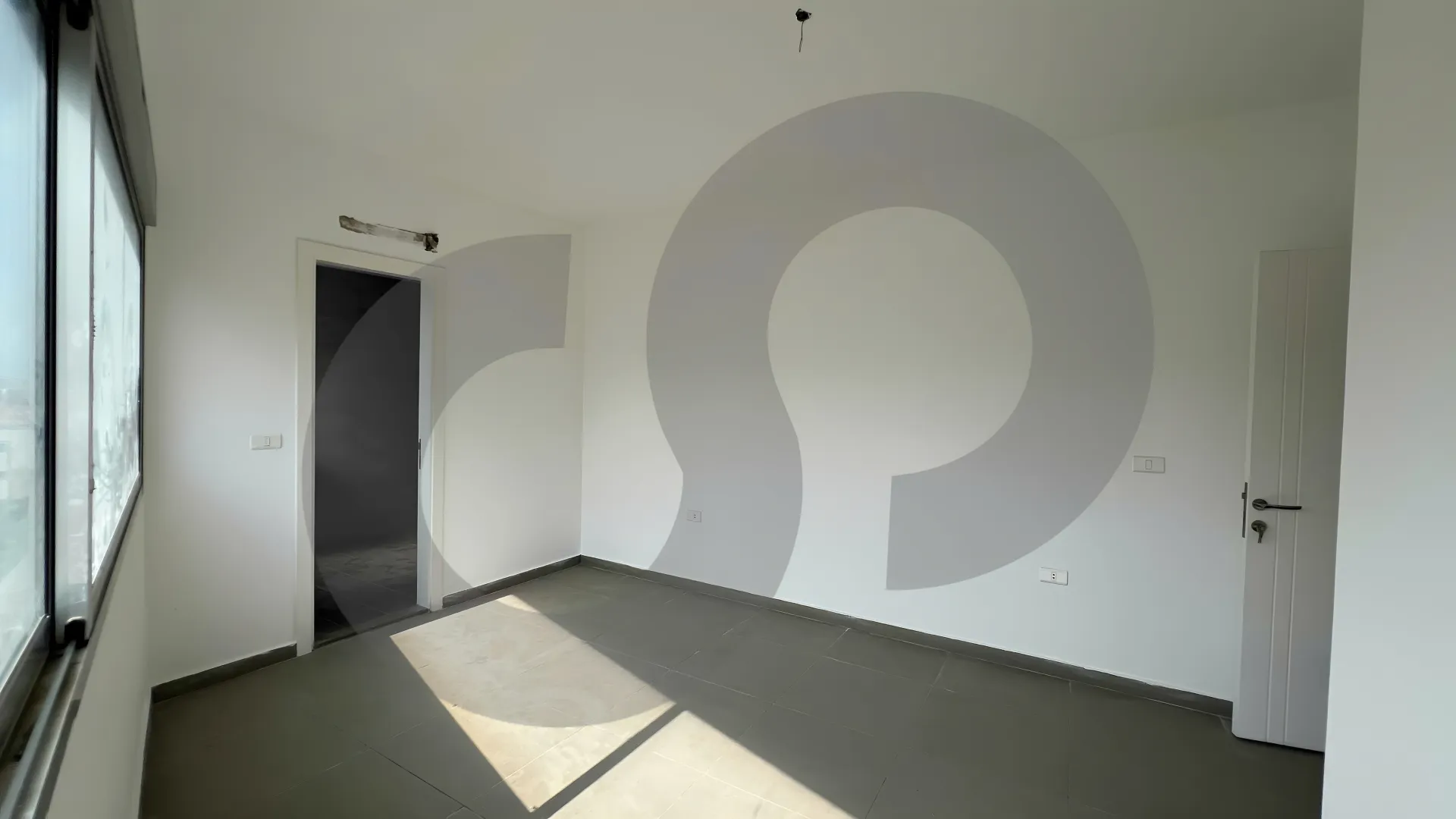 Apartment for Sale in Dbayeh