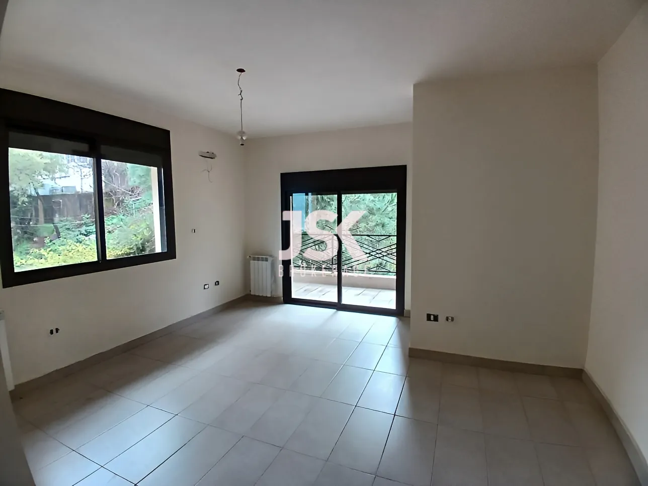 Apartment for Sale in Mazraat Yachoua