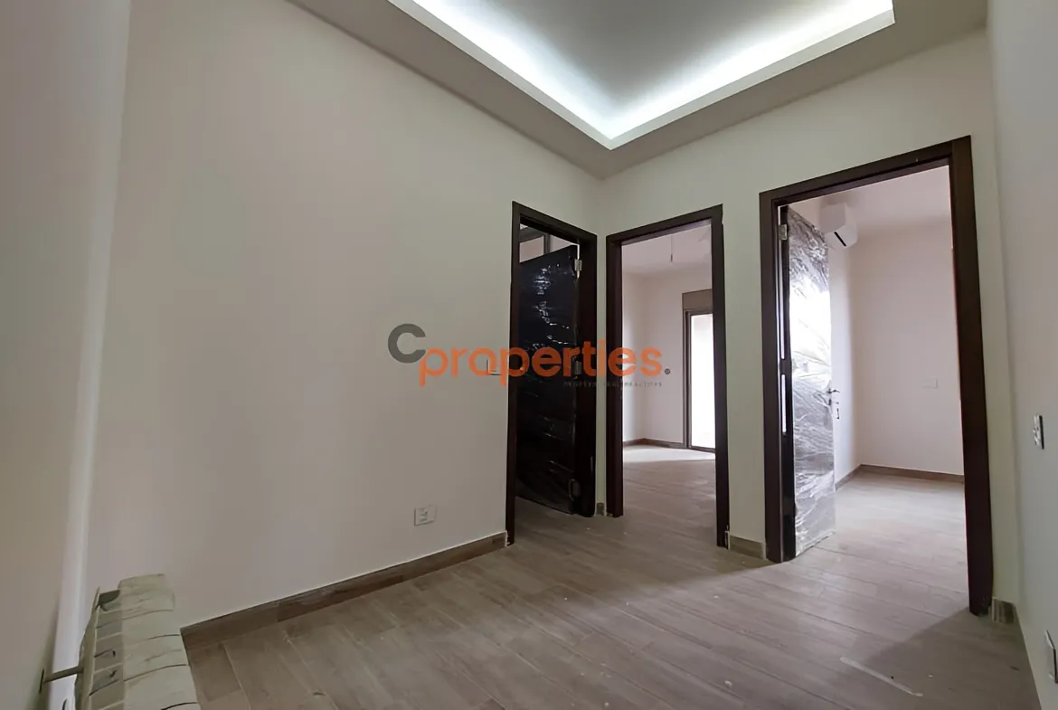 Apartment for Sale in Biaqout
