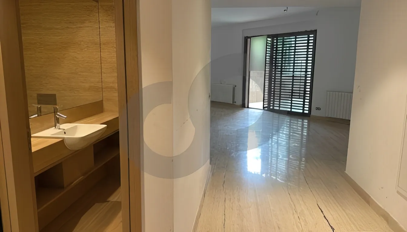 Duplex for Sale in Downtown, beirut
