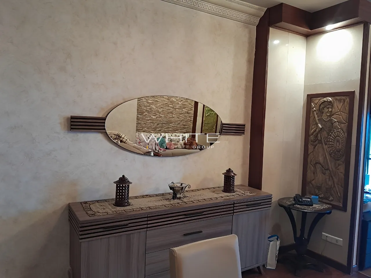 Apartment for sale in Aoukar, lebanon