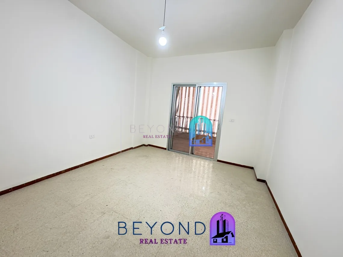 Apartment for rent in Hamra, Beirut, Lebanon