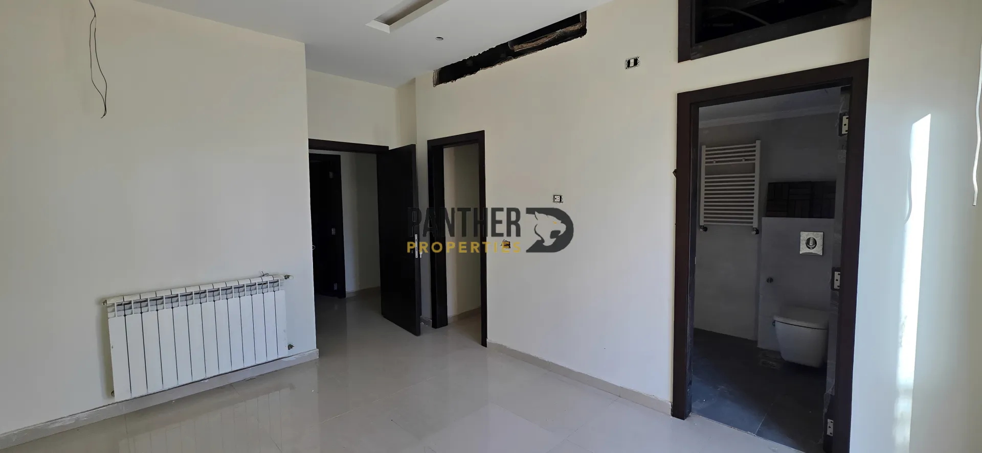 Apartment for sale in Beit meri, lebanon