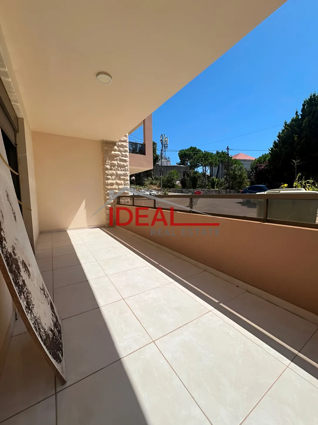 Apartment for sale in Jdayel, Lebanon
