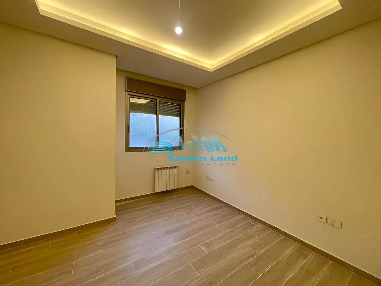 Apartment for Rent in Adma w Dafnah